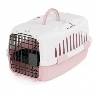 Переноска для животных 