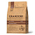 Grandorf Dog 10 кг Duck&Turkey Medium&Maxi Сухой корм для взр собак сред и круп пород Утка&Индейка