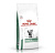Royal Canin Diabetic DS46 Сухой корм диета для взрослых кошек при сахарном диабете