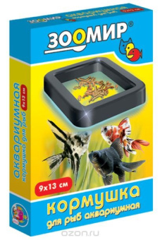 4607072121556.jpg