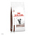 Royal Canin Hepatic HF26 Сухой корм диета для взрослых кошек при болезнях печени