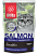 Blitz Sensitive Salmon Влажный корм для взрослых кошек, Лосось с индейкой в соусе