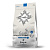 Craftia Galena Cat Urinary Care Сухой корм диета для взрослых кошек для растворения струвитных камней 