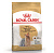 Royal Canin Yorkshire Terrier Adult Корм сухой для взрослых собак породы Йоркширский Терьер от 10 месяцев