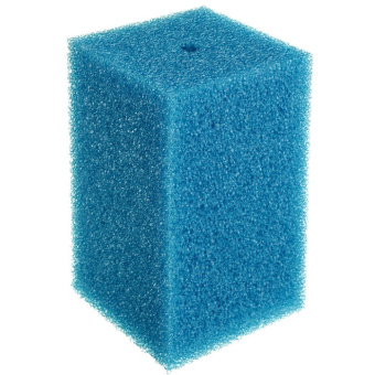 2000396954718