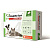 Inspector Quadro Tabs таблетки для кошек и собак от 2кг до 8кг (уп. 4 таб.) (цена за 1 таблетку)