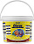 РАЗВЕС Tetra Discus Granules гранулы для дискусов