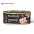 Grandorf Fresh Консервы для кошек Куриная грудка с утиным филе в желе