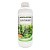 AQUAERUS АЛЬГИШОК 1000 ml 