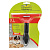 FURminator Long Hair Giant Dog для длинношерстных собак гигантских пород, 13см