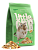Little One Gerbils Корм для песчанок
