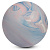 Мяч 3,5" /12/ G-5-405