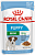 Royal Canin Mini Puppy (МИНИ ПАППИ ПАУЧИ) Влажный корм для щенков мелких пород с 2 до 10 месяцев 