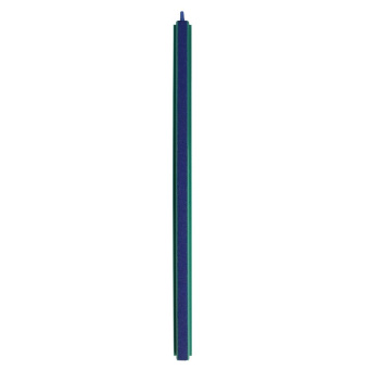 4620003555534.jpg