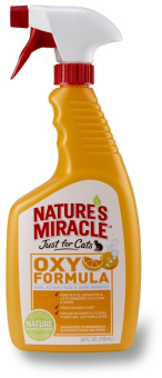 018065051615