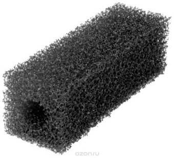5905546032483.jpg