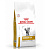 Royal Canin 1.5кг Urinary S/O Moderate Calorie Сухой корм для кошек при лечении МКБ после стерилиз.