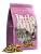 Little One Chinchillas Корм для шиншилл