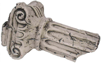 Грот Капитель 6КП1