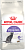 Royal Canin Sterilised 37 Сухой сбалансированный корм для стерилизованных кошек Royal Canin Sterilised 37 Сухой сбалансированный корм для стерилизованных кошек