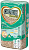 CHIPSI CareFresh Original Наполнитель/подстилка бумажный для птиц и мелких домашних животных 14л