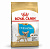 Royal Canin Chihuahua Junior Сухой корм для щенков породы Чихуахуа до 8 месяцев