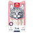 Wanpy Cat Лакомство для кошек Нежное пюре из тунца и креветок, 70г
