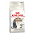 Royal Canin 400г Ageing Sterilised 12+ Сухой корм для взрослых стерилизованных кошек старше 12 лет