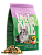 Little One Green Valley Chinchillas Зеленая долина Корм из разнотравья для шиншилл