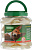TitBit Dog Чипсы говяжьи лакомство для собак, 300г (цена за 1 шт)