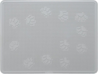 4640010545113.jpg