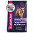 Eukanuba Puppy Small Breed <12 months Сухой корм для щенков мелких пород в возрасте до 12 месяцев