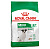 Royal Canin Mini Adult 8+ Сухой корм для стареющих собак мелких пород от 8 лет