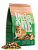 Little One Green Valley Rabbits Зеленая долина Корм из разнотравья для кроликов