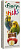 Fiory 2*30г Sticks Палочки для попугаев с яблоком