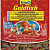 Tetra Goldfish Sachet 0.012кг хлопья для золотых рыбок (пакет)