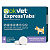 OKVET ЭкспрессТабс для собак от 30 кг до 60 кг (Цена за 1табл.)