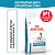 Royal Canin Hypoallergenic (ГИПОАЛЛЕРДЖЕНИК) Корм сухой для взрослых собак при пищевой аллергии