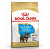 Royal Canin Yorkshire Terrier Puppy Сухой корм для щенков породы Йоркширский терьер до 10 мес