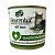 Baurenhof Gastorintestinal Влажный корм для взрослых кошек