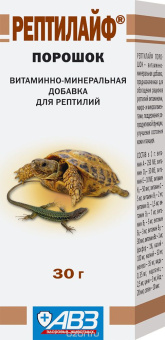 4603586004057.jpg