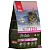 Blitz Holistic Kitten Сухой корм для котят, беременных и кормящих кошек, Индейка и рыба