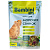 Bambini Pets Корм для морских свинок