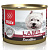 Blitz Lamb Влажный корм для собак всех пород и возрастов, Ягненок и индейка