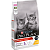 Pro Plan 400г Original Kitten Сухой корм для котят Курица
