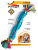 Petstages Игрушка для собак Opka палочка средняя, 25см