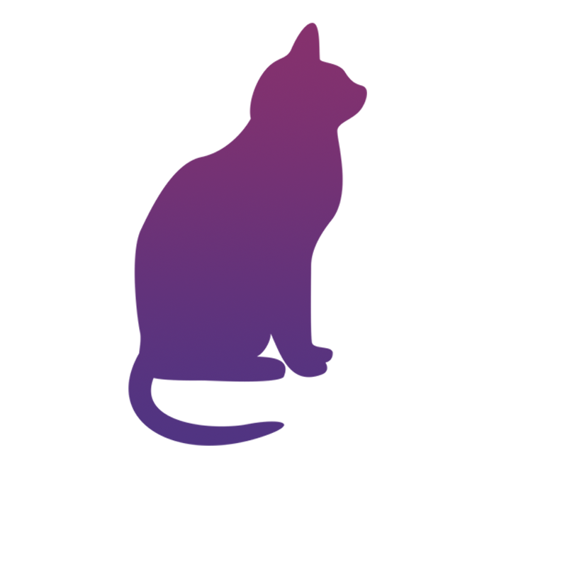 Кошки Кошки